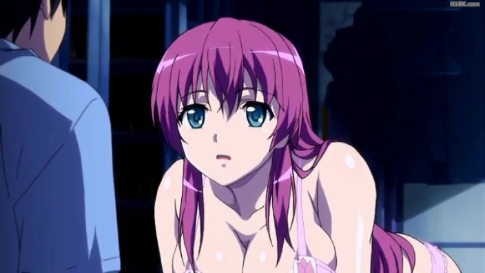 Maki-chan_to_Nau_01