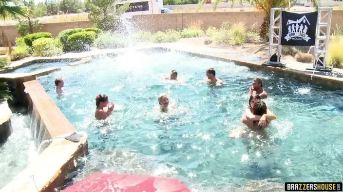 brazzers-house-orgy-finale_1080p