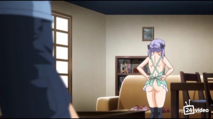 maki_chan_to_nau___02