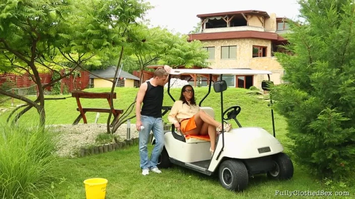 valentina.ross.a.hole.in.one