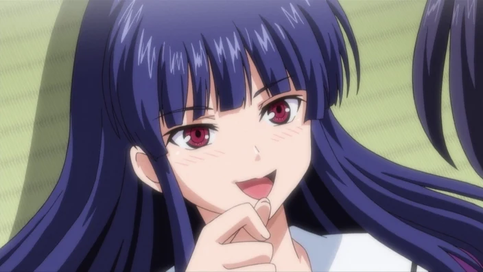 Shoujo-tachi_no_sadism_01