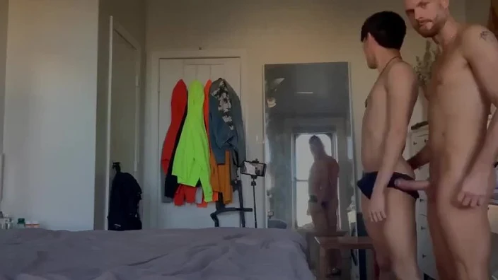 ? ? ? Gay Project Love ? Only the best videos