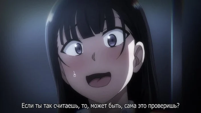 ? HENTAI хентай anime cosplay слив porn порно минет анал deepthroat cumshot big tits ass amateur
