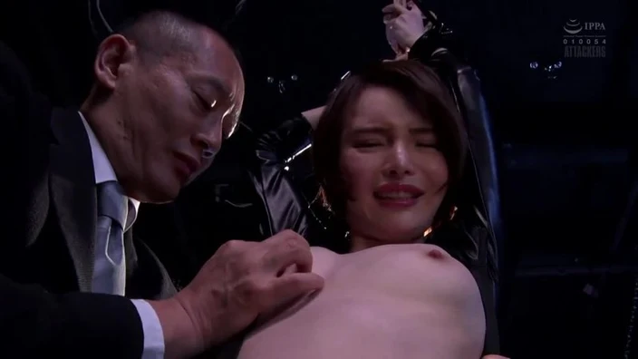 ATID-512 Riona Hirose