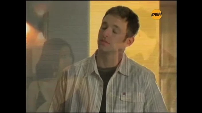 Young Girls Do (2007) IPTVRip