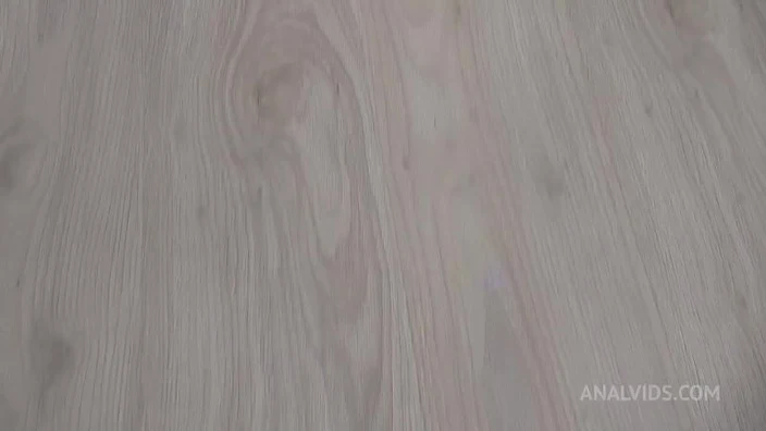 Porn, Pictures, Videos, Enjoy, Watch, Entertainment, Vagina, Sex, Anal, Oral, Group, Beautiful Porn