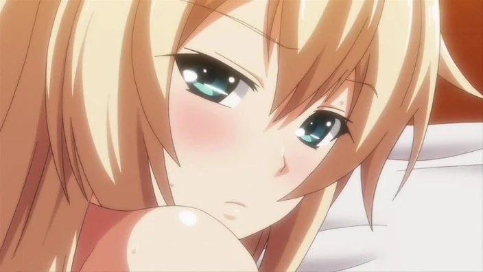 Pretty x Cation 2 - 02 (1920x1080)