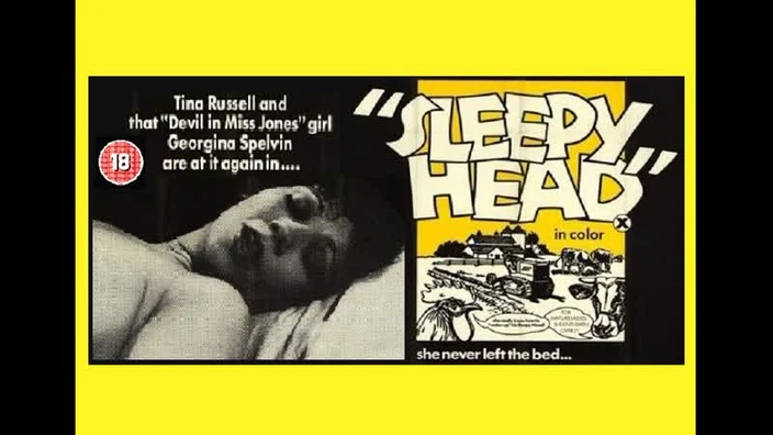 Sleepy Head (1973)