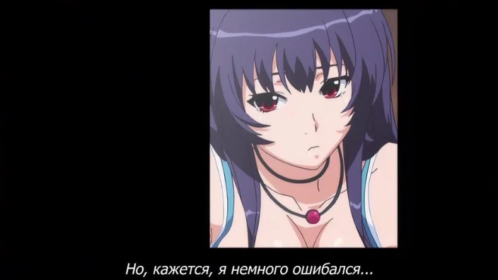 ? HENTAI хентай anime cosplay слив porn порно минет анал deepthroat cumshot big tits ass amateur