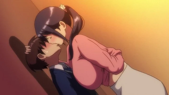 ? HENTAI хентай anime cosplay слив porn порно минет анал deepthroat cumshot big tits ass amateur