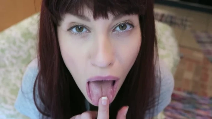 Mylene - Cheating Wife Fuck Me As Hubbys Away Русская Russian Пизда Pussy Анал Anal Gape Prolapse Fisting Пролапс Фистинг Dildo