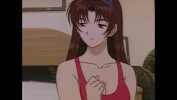 Golden Boy Episode 2 English Dub