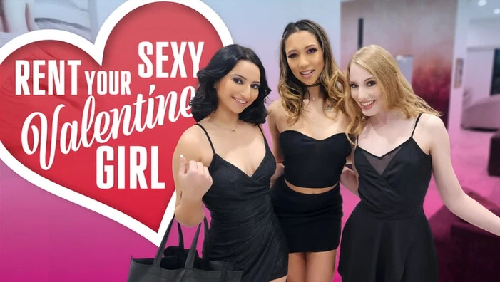 Kimora Quin - Kallie Taylor Brazzers анал минет порно секс анал большие сиськи порно секс на русском анал большие сиськи блондин