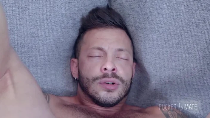 Cock temptation (David DiMaggio & John Brachalli)