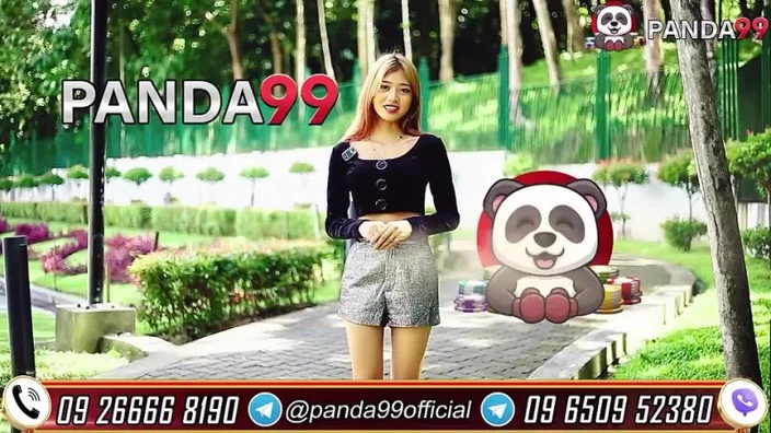 Video by Dark Side(မြန်မာစာတန်းထိုး)
