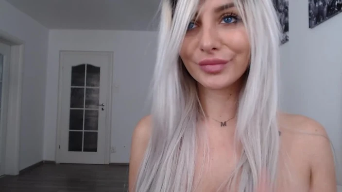 secretgoddess0?? порно секс эротика попка booty anal анал сиськи boobs brazzers