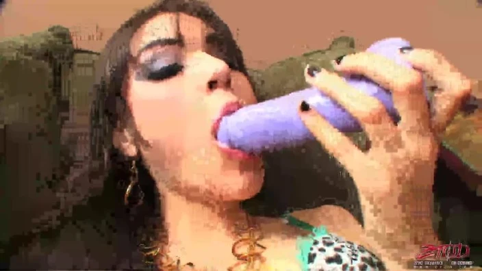 Sasha Grey hard ass fuck