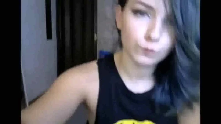 Манящая киска (порно, секс, эротика, попка, booty, anal, анал, сиськи, boobs, brazzers)Без названия