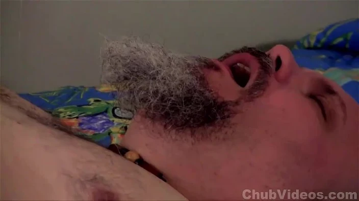 Taking Of Big Daddy