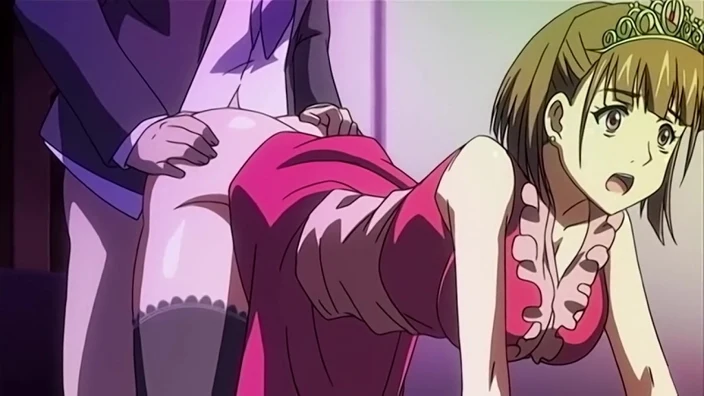 hentai uncensored /без цензуры