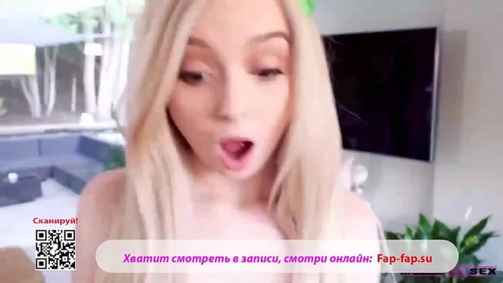 МАМА УЧИТ СЫНА И ДОЧЬ Секс, инцест, сестра, брат, incest, sister, brother, s