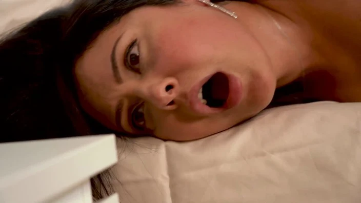 Tiffany Tatum, Jill Kassidy, Mariska, Cléa Gaultier and Anna Polina - Impulses vol.1 (Pulsions vol.1)