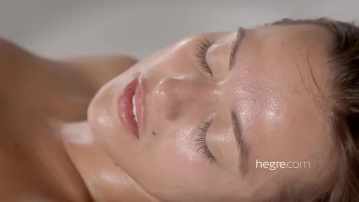 Massage women