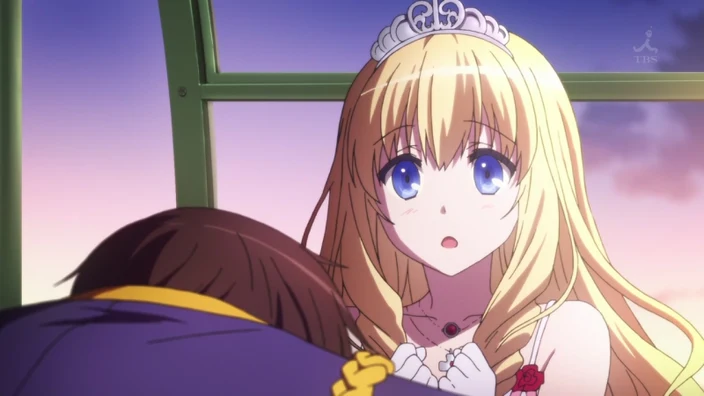 Amagi_Brilliant_Park_[04][Ancord_NikaLenina]