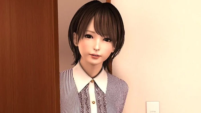 3D - [HENTAI] - 431 [2013]