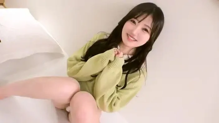 SIRO-5276 | FHD (2024) | Yurika Otsuki