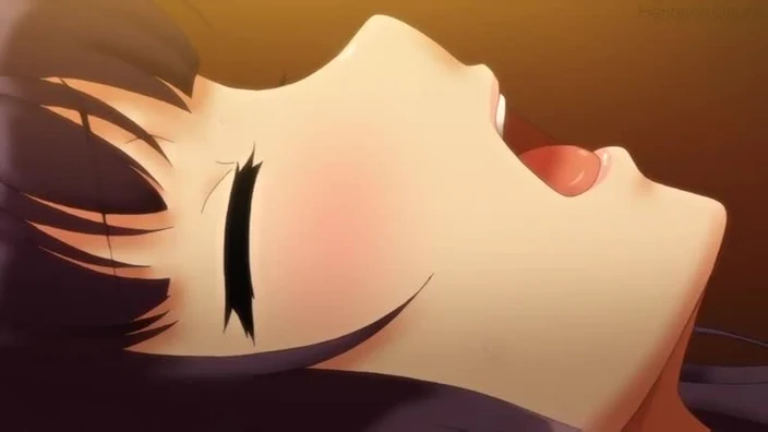 Natural Vacation The Animation