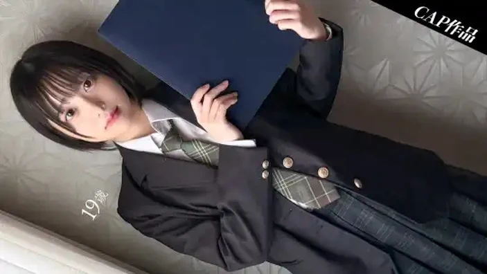 326FCT-196 | FHD (2025) | Miko Kojima
