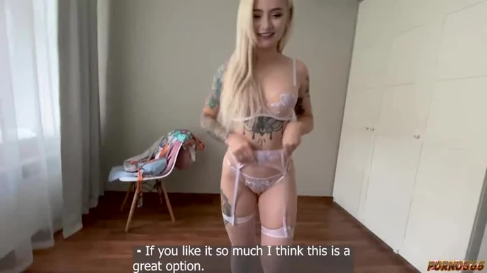 сводный брат кончил на грудь сестре порно/brother cum on tits sisters