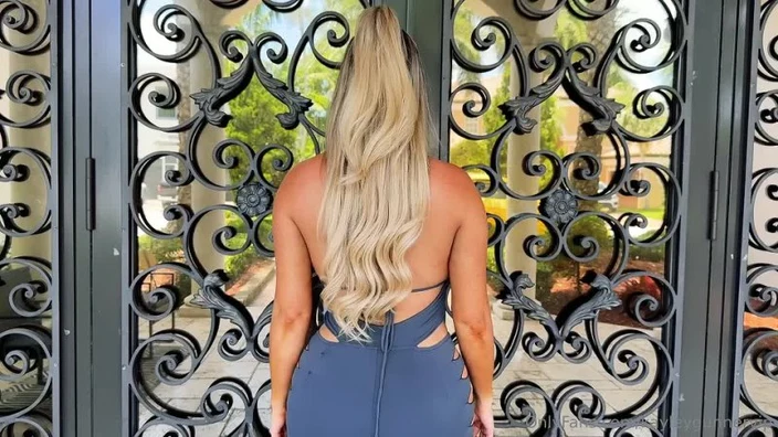Kayley Gunner
