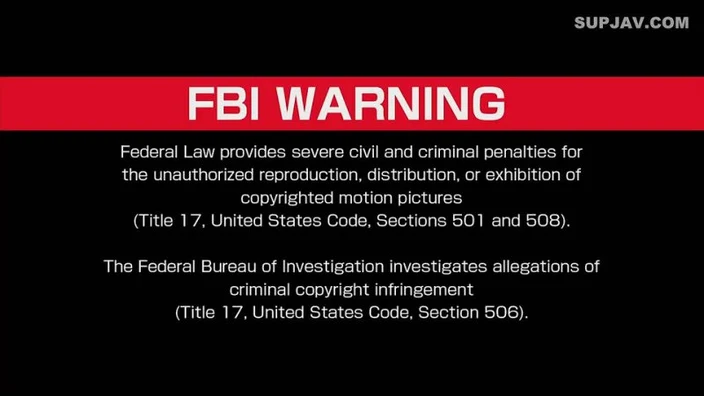 FC2-PPV-4737905