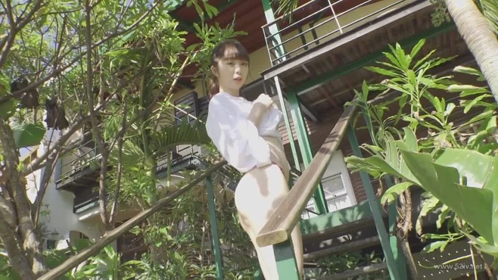APRI-0093.HD1080p-www.52iv.net