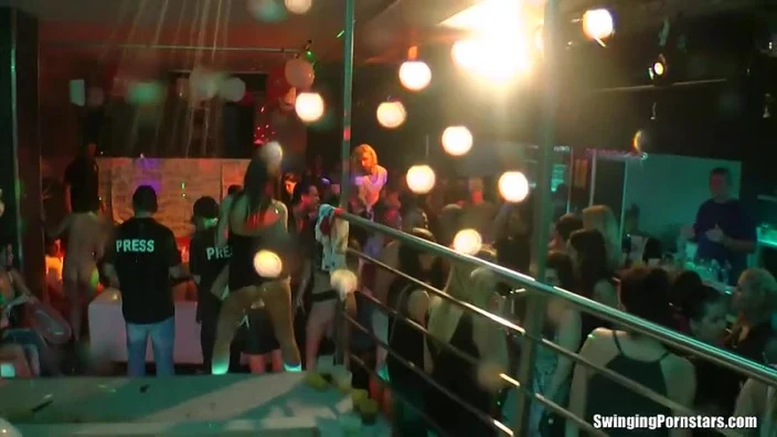 dso2014-03-28_shower