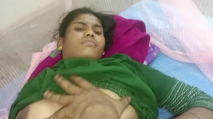 Husband and wife homemade hot sex