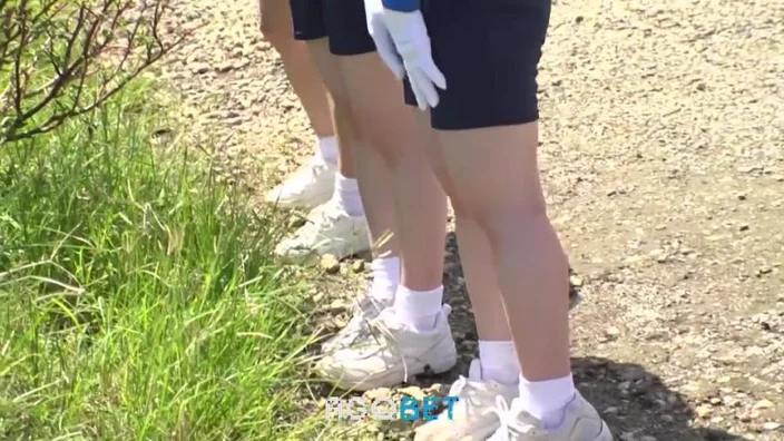 Видео от Jav ดูฟรีทั้งวัน