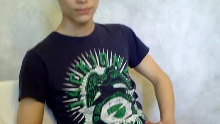 Alton Boy (boy teen teens gay nude sweet queer young fucks)