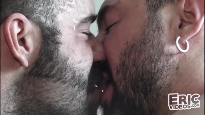 Video by PORN GAY Secret 18+