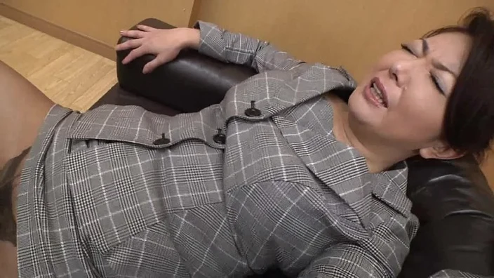 Video by Pantyhose Best