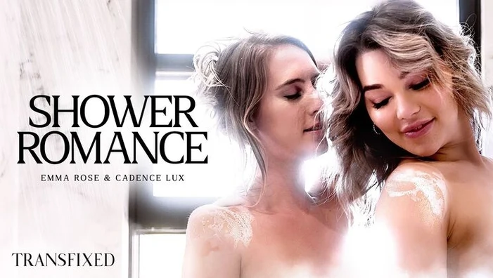 Emma Rose Brazzers Riley Reid порно секс анал большие сиськи порно секс на русском анал большие сиськи блондинка порно