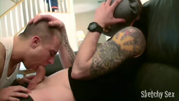 Video by Guys | Gay Porn