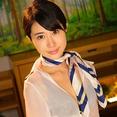 SBKD-018 | FHD (2025) | Mami Sakurai