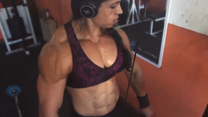 brasil big fbb training