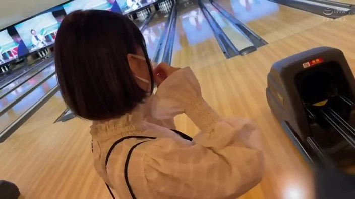 Video by The old man