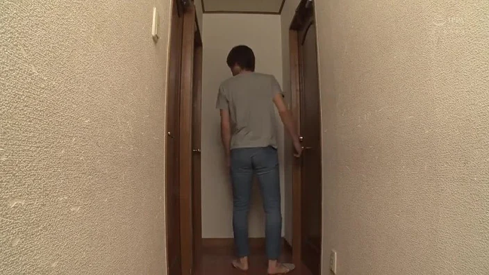 Video by Sky Sky