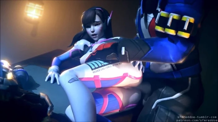 Overwatch_Porn_Collection_1.mp4