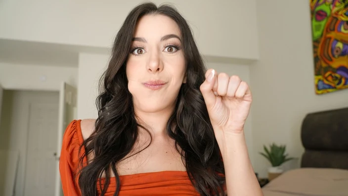 [PropertySex] Natalie Brooke - Come On In